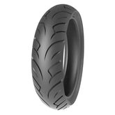 Llanta Timsun Ts703 140/60-17 Sellomatic/Neumatico